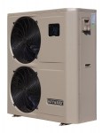 ENERGYLINE PRO i Modelos ENPI9M  ENPI11M  ENPI13T5